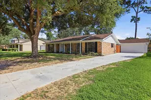 4835 Regina Ln, Beaumont, TX 77706 - Photo 1