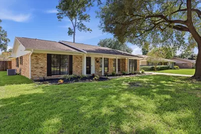 4835 Regina Lane, Beaumont, TX 77706 - Photo 3