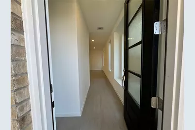 6663 Iron Clover Drive, Katy, TX 77493 - Photo 3