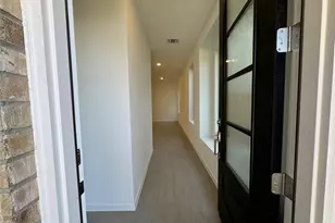 6663 Iron Clover Dr, Katy, TX 77493 - Photo 3