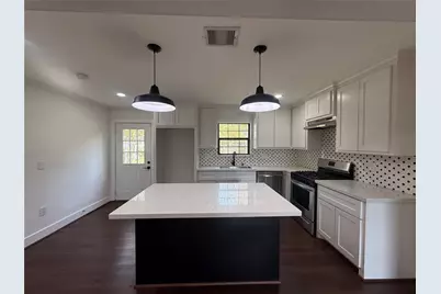 241 Norview Drive, Houston, TX 77022 - Photo 5