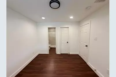 241 Norview Drive, Houston, TX 77022 - Photo 11