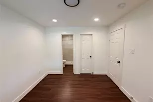 241 Norview Dr, Houston, TX 77022 - Photo 11