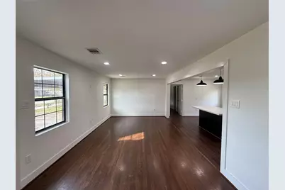 241 Norview Drive, Houston, TX 77022 - Photo 9