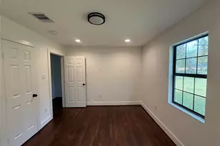 241 Norview Dr, Houston, TX 77022 - Photo 17