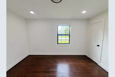 241 Norview Drive, Houston, TX 77022 - Photo 15