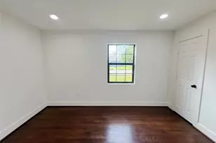 241 Norview Dr, Houston, TX 77022 - Photo 15