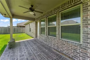 14618 Raleigh's Meadow Ct, Cypress, TX 77433 - Photo 23