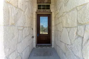 14618 Raleigh's Meadow Ct, Cypress, TX 77433 - Photo 3