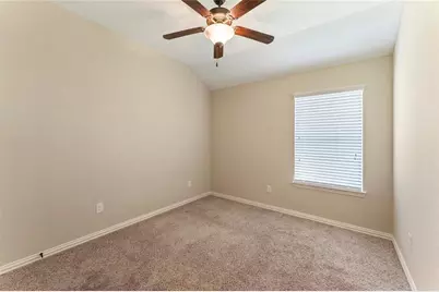 14618 Raleighs Meadow Court, Cypress, TX 77433 - Photo 21