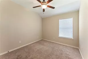 14618 Raleigh's Meadow Ct, Cypress, TX 77433 - Photo 21