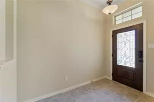 14618 Raleigh's Meadow Ct, Cypress, TX 77433 - Photo 5