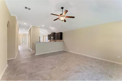 14618 Raleighs Meadow Court, Cypress, TX 77433 - Photo 13