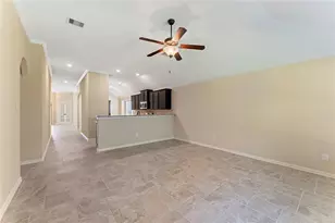 14618 Raleigh's Meadow Ct, Cypress, TX 77433 - Photo 13
