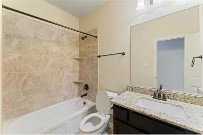 14618 Raleighs Meadow Court, Cypress, TX 77433 - Photo 19