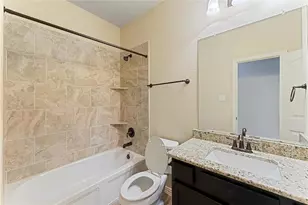 14618 Raleigh's Meadow Ct, Cypress, TX 77433 - Photo 19