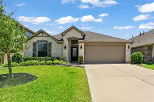 14618 Raleigh's Meadow Ct, Cypress, TX 77433 - Photo 1