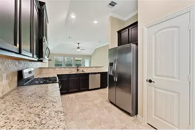 14618 Raleighs Meadow Court, Cypress, TX 77433 - Photo 9