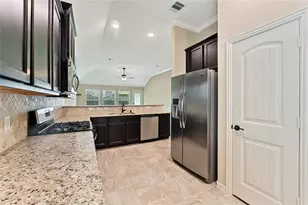 14618 Raleigh's Meadow Ct, Cypress, TX 77433 - Photo 9