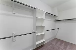 14618 Raleigh's Meadow Ct, Cypress, TX 77433 - Photo 17