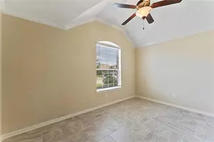 14618 Raleigh's Meadow Ct, Cypress, TX 77433 - Photo 7
