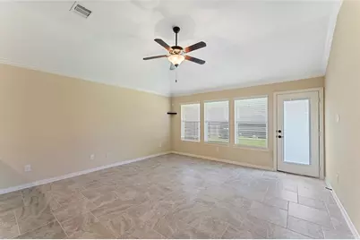 14618 Raleighs Meadow Court, Cypress, TX 77433 - Photo 11