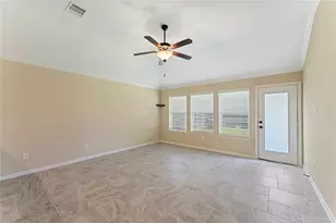 14618 Raleigh's Meadow Ct, Cypress, TX 77433 - Photo 11