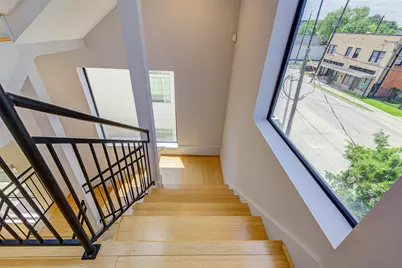 113 Tuam Street, Houston, TX 77006 - Photo 11