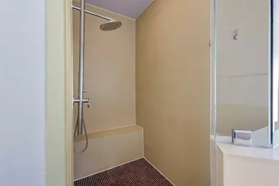 113 Tuam Street, Houston, TX 77006 - Photo 27