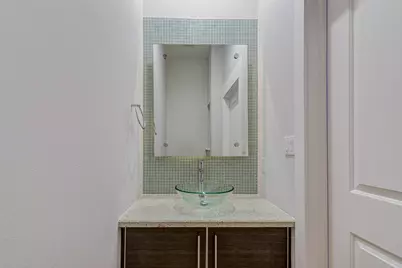 113 Tuam Street, Houston, TX 77006 - Photo 13