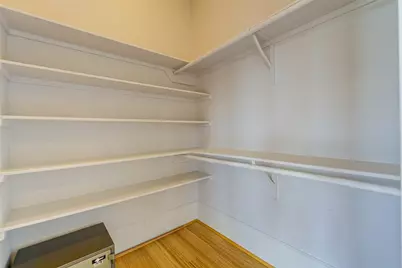 113 Tuam Street, Houston, TX 77006 - Photo 23