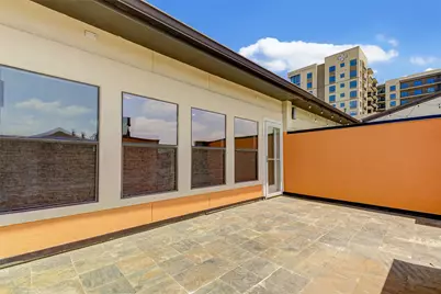 113 Tuam Street, Houston, TX 77006 - Photo 29