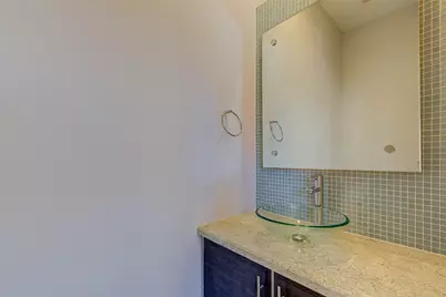 113 Tuam Street, Houston, TX 77006 - Photo 25