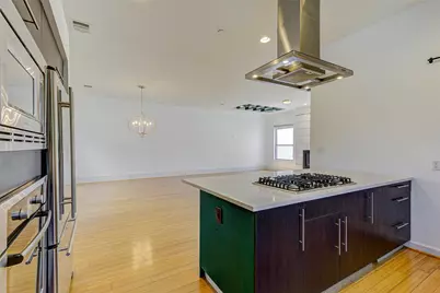 113 Tuam Street, Houston, TX 77006 - Photo 9
