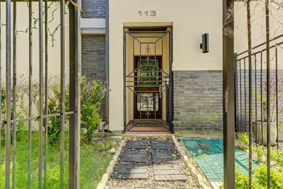 113 Tuam Street, Houston, TX 77006 - Photo 3