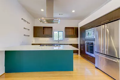 113 Tuam Street, Houston, TX 77006 - Photo 7