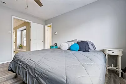 10930 Maple Rock Drive, Humble, TX 77396 - Photo 13