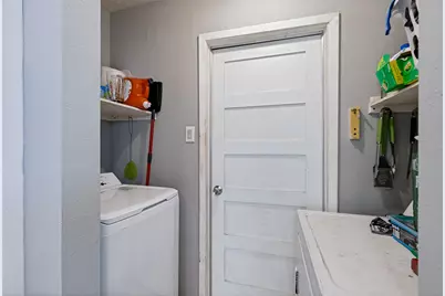 10930 Maple Rock Drive, Humble, TX 77396 - Photo 11