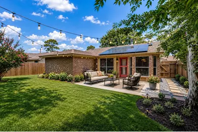 10930 Maple Rock Drive, Humble, TX 77396 - Photo 23