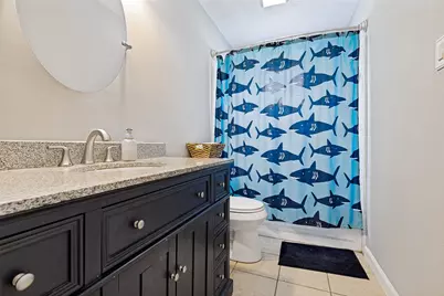 10930 Maple Rock Drive, Humble, TX 77396 - Photo 17