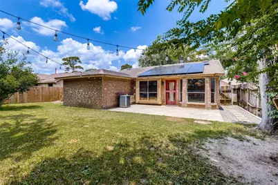 10930 Maple Rock Drive, Humble, TX 77396 - Photo 19
