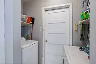 10930 Maple Rock Dr, Humble, TX 77396 - Photo 11