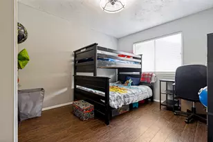 10930 Maple Rock Dr, Humble, TX 77396 - Photo 21
