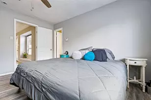10930 Maple Rock Dr, Humble, TX 77396 - Photo 13