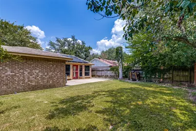 10930 Maple Rock Drive, Humble, TX 77396 - Photo 25