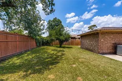 10930 Maple Rock Drive, Humble, TX 77396 - Photo 21