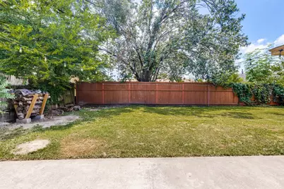 10930 Maple Rock Drive, Humble, TX 77396 - Photo 27