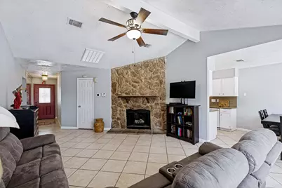 10930 Maple Rock Drive, Humble, TX 77396 - Photo 5
