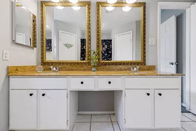 10930 Maple Rock Drive, Humble, TX 77396 - Photo 15