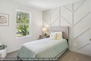 11907 Detar Ct, Willis, TX 77378 - Photo 9